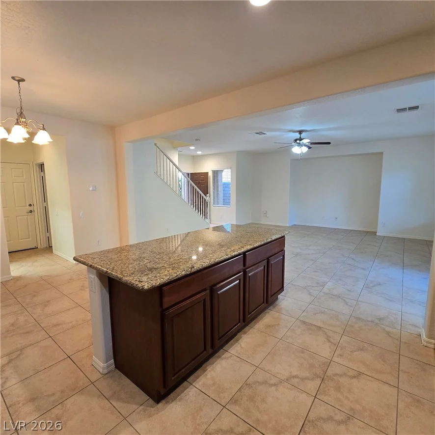 11829 Orense, Las Vegas, NV 89138