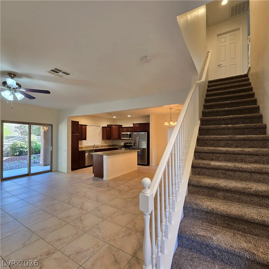 11829 Orense, Las Vegas, NV 89138
