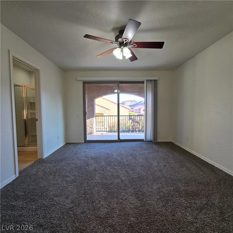 11829 Orense, Las Vegas, NV 89138