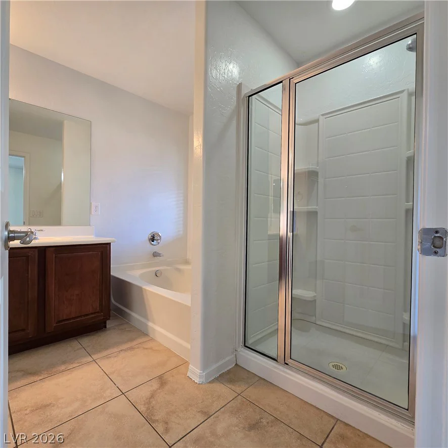 11829 Orense, Las Vegas, NV 89138