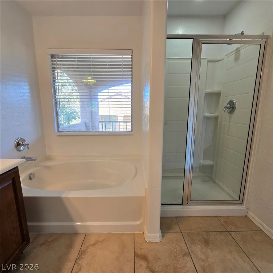 11829 Orense, Las Vegas, NV 89138