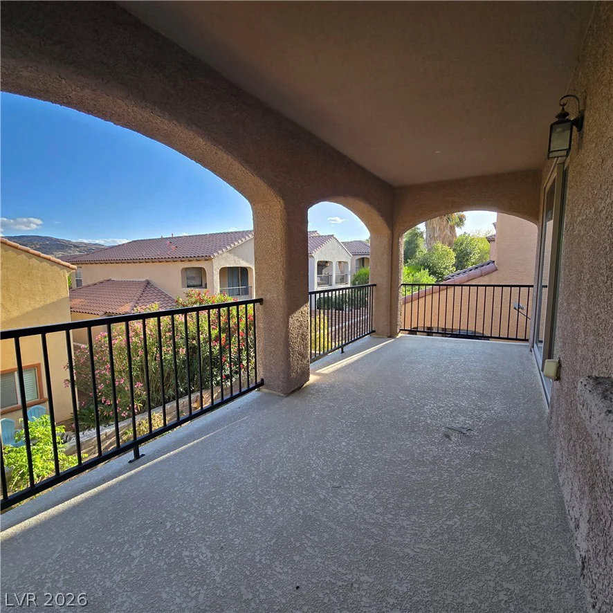 11829 Orense, Las Vegas, NV 89138