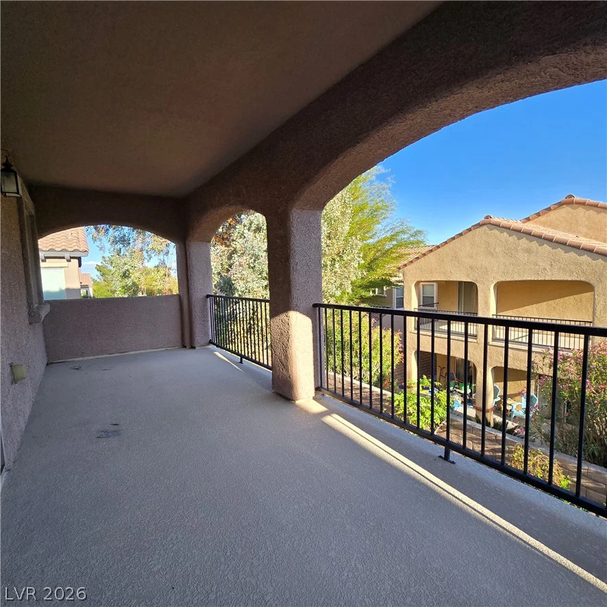 11829 Orense, Las Vegas, NV 89138
