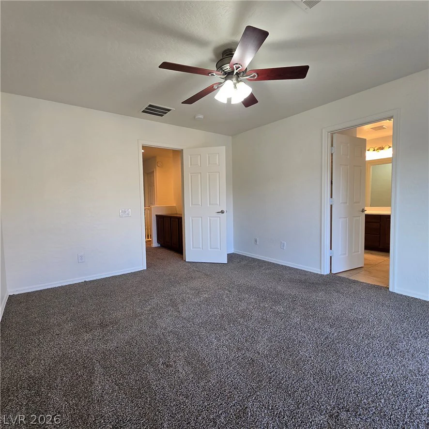 11829 Orense, Las Vegas, NV 89138