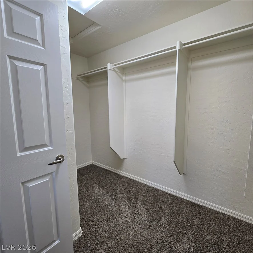 11829 Orense, Las Vegas, NV 89138