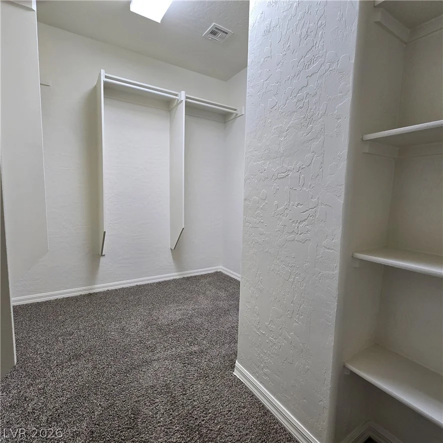11829 Orense, Las Vegas, NV 89138