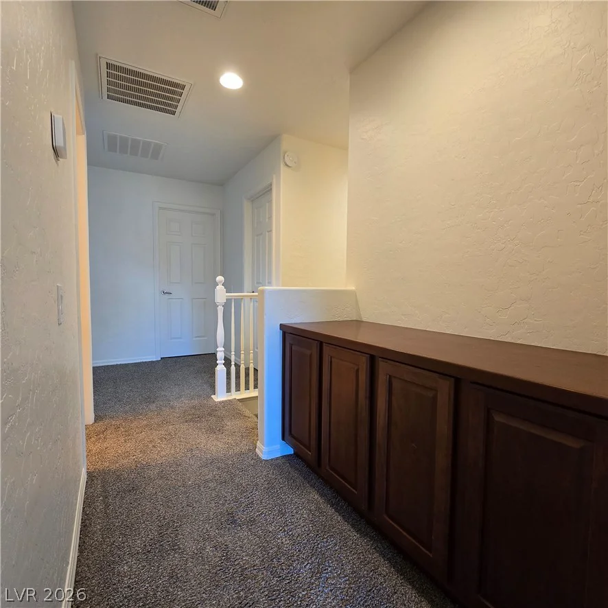 11829 Orense, Las Vegas, NV 89138