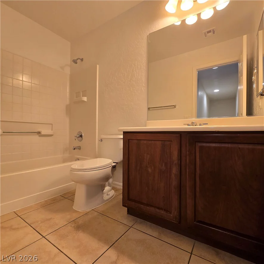 11829 Orense, Las Vegas, NV 89138