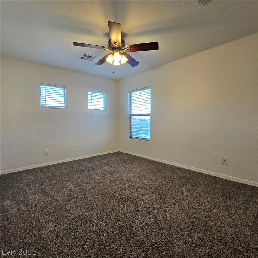 11829 Orense, Las Vegas, NV 89138