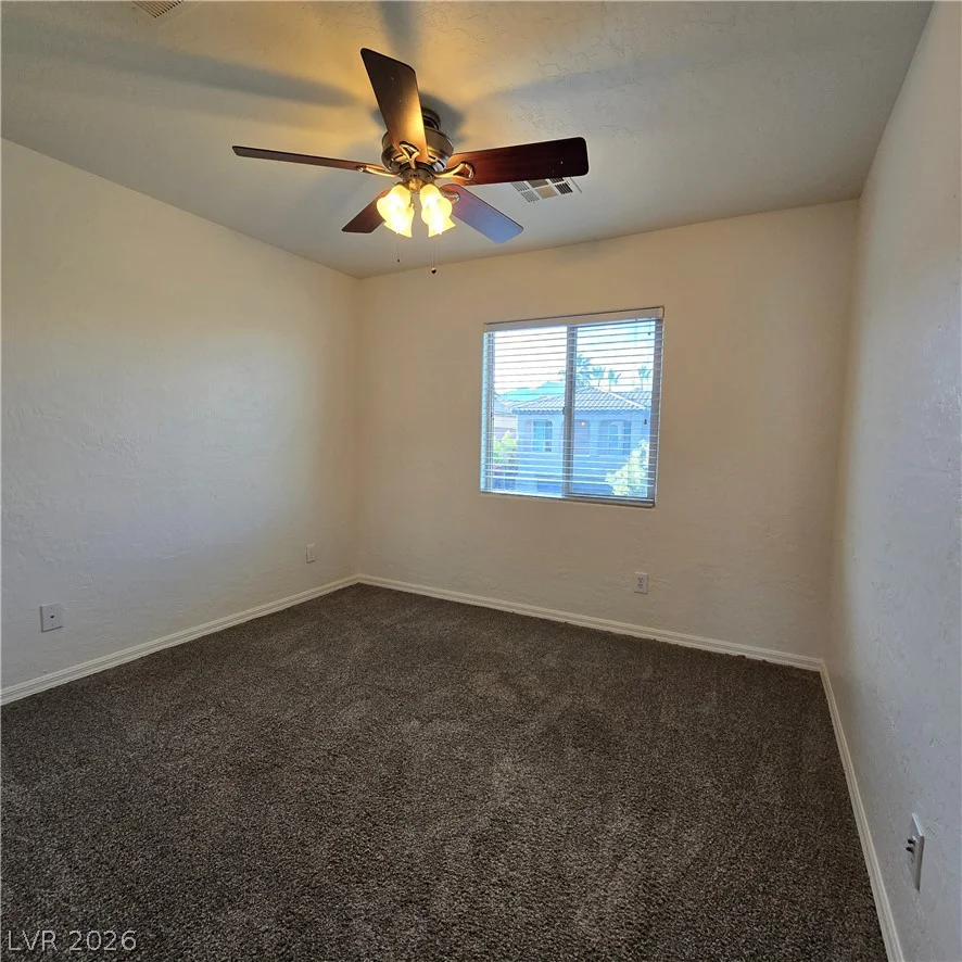 11829 Orense, Las Vegas, NV 89138