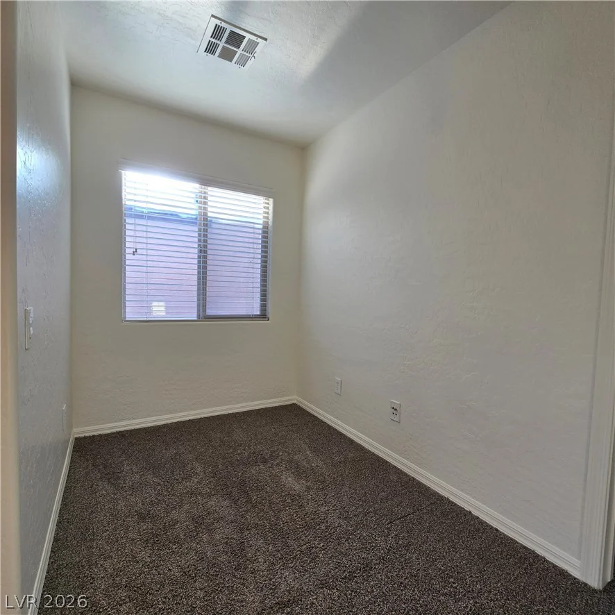 11829 Orense, Las Vegas, NV 89138