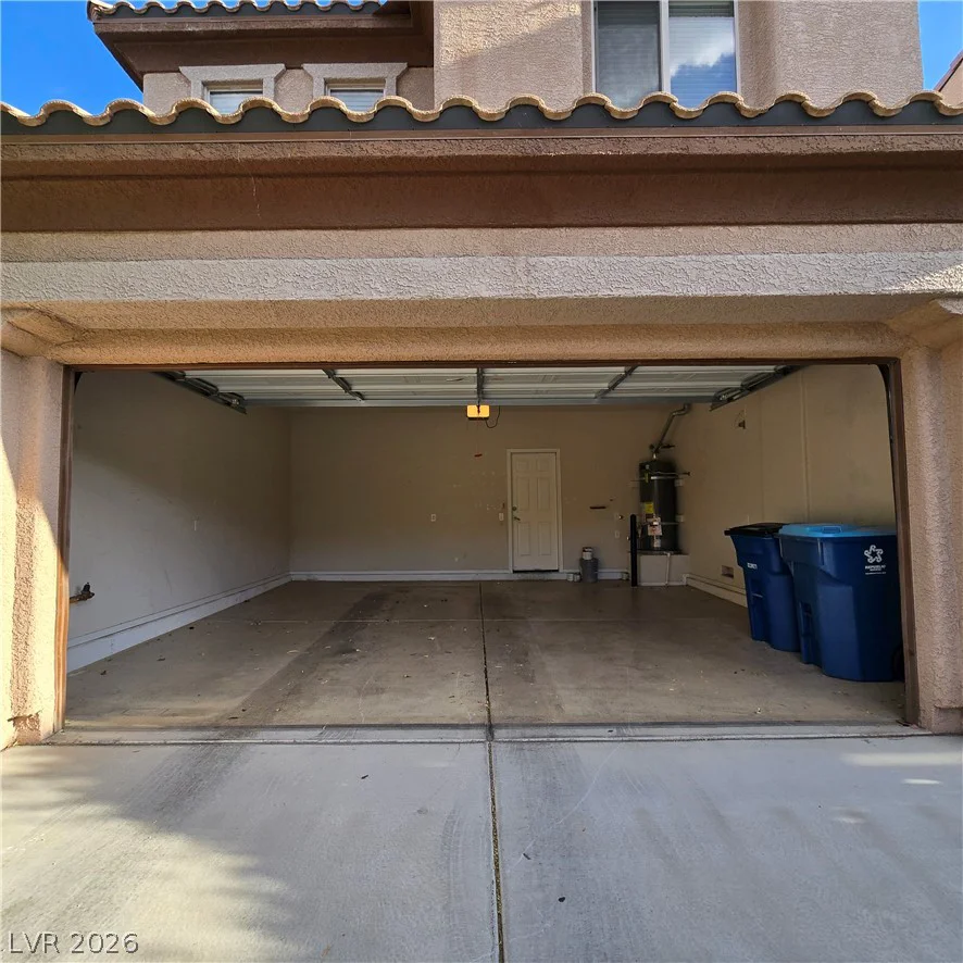 11829 Orense, Las Vegas, NV 89138