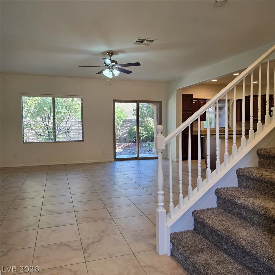 11829 Orense, Las Vegas, NV 89138