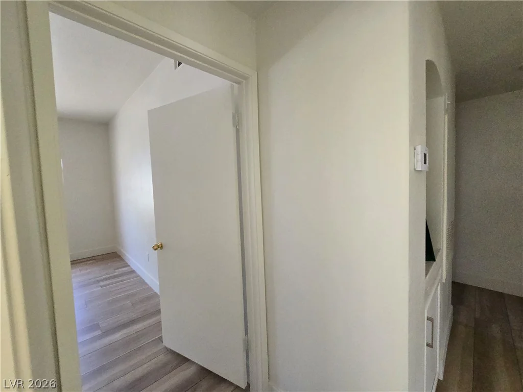 5415 Harmon, Las Vegas, NV 89103