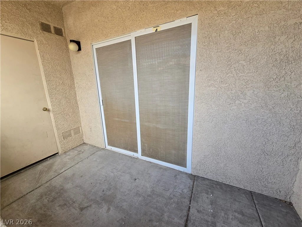 5415 Harmon, Las Vegas, NV 89103