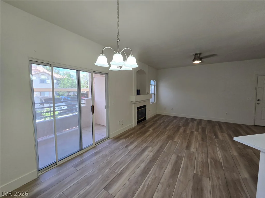 5415 Harmon, Las Vegas, NV 89103