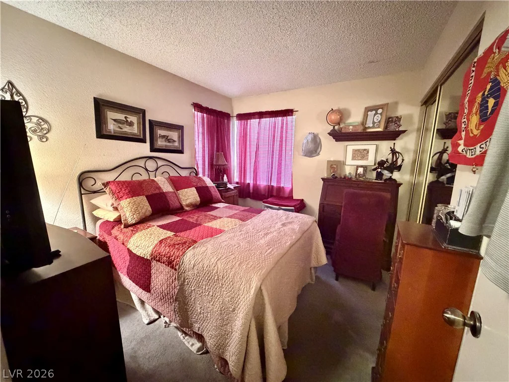 8217 Abercrombe, Las Vegas, NV 89145