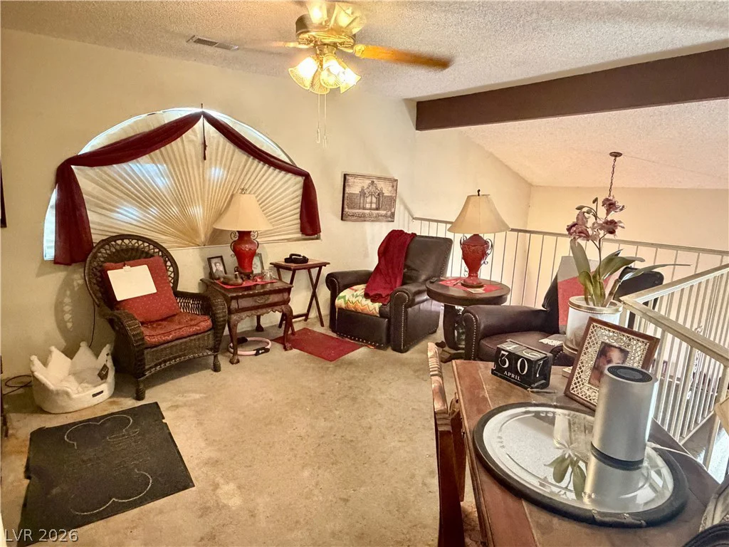 8217 Abercrombe, Las Vegas, NV 89145