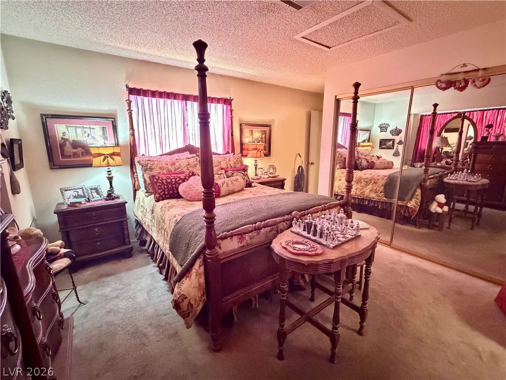 8217 Abercrombe, Las Vegas, NV 89145