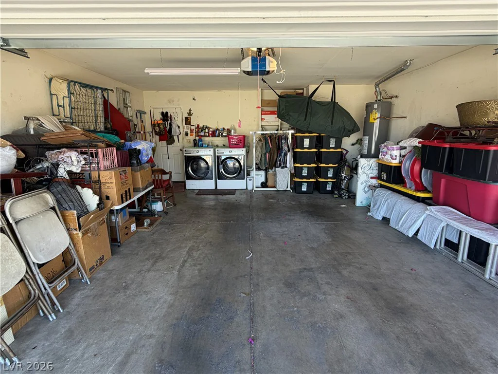 8217 Abercrombe, Las Vegas, NV 89145