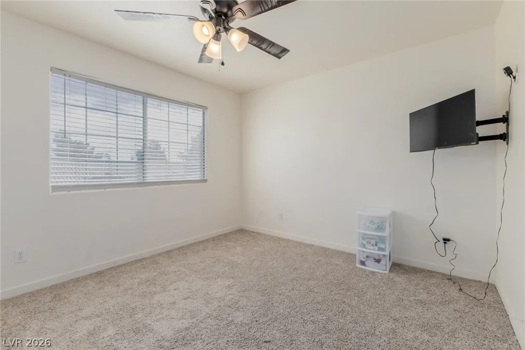 2122 Sleepy, Las Vegas, NV 89106