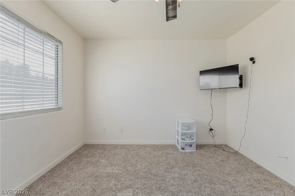 2122 Sleepy, Las Vegas, NV 89106