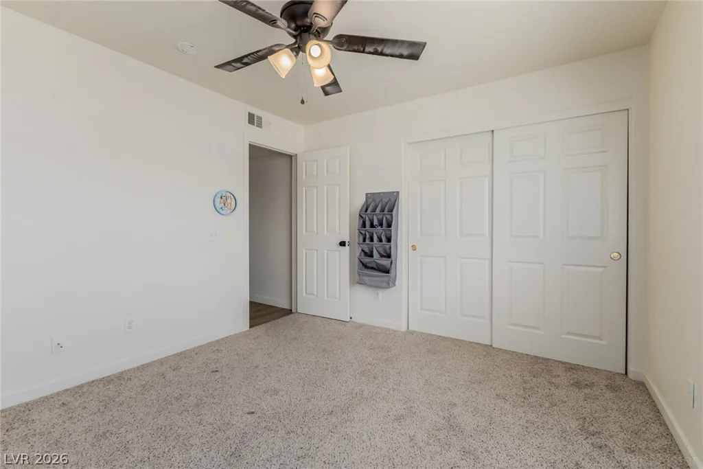 2122 Sleepy, Las Vegas, NV 89106