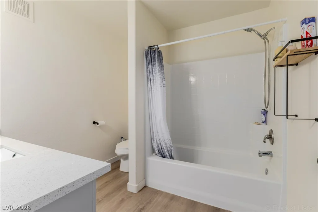 2122 Sleepy, Las Vegas, NV 89106