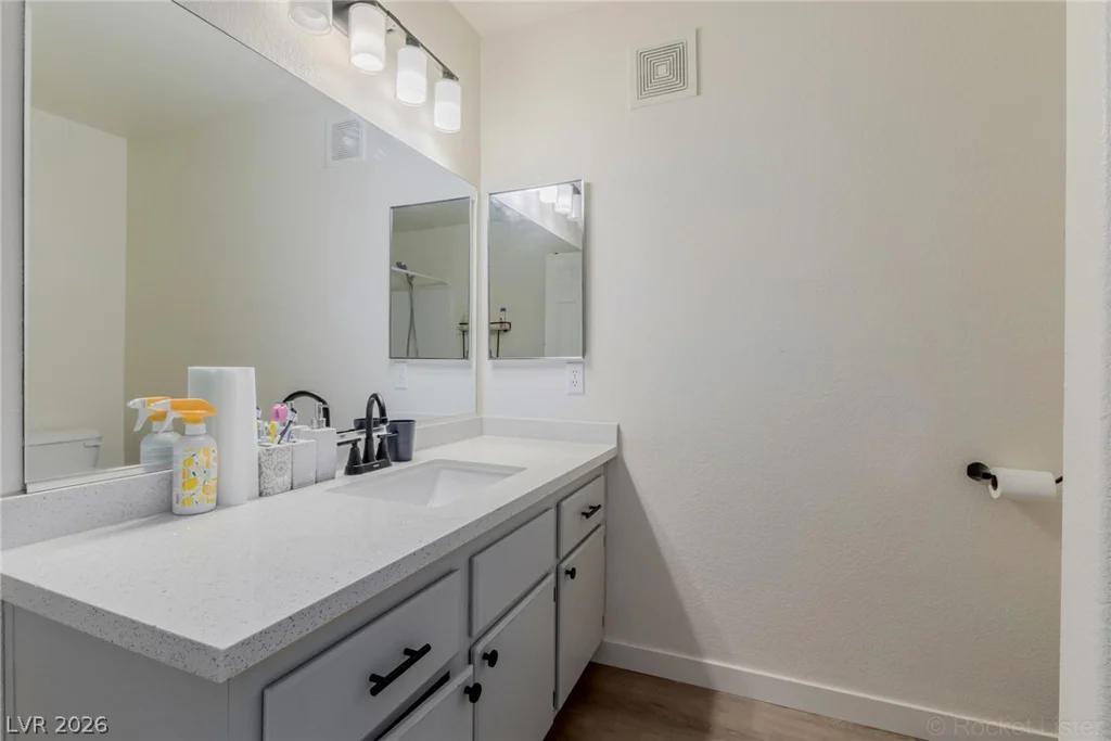2122 Sleepy, Las Vegas, NV 89106