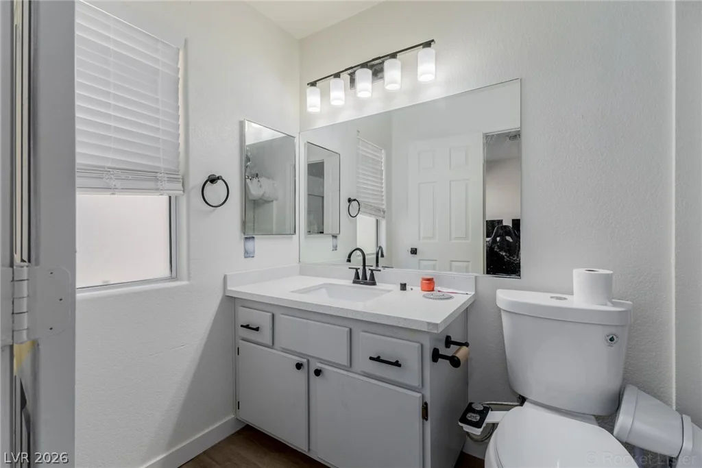 2122 Sleepy, Las Vegas, NV 89106