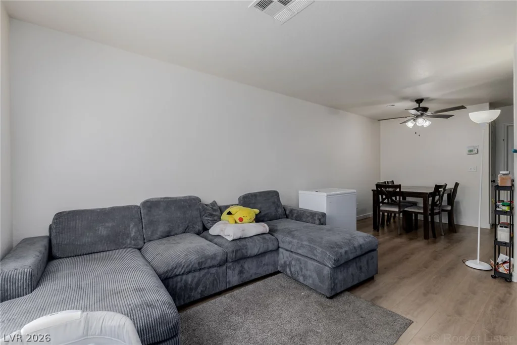 2122 Sleepy, Las Vegas, NV 89106
