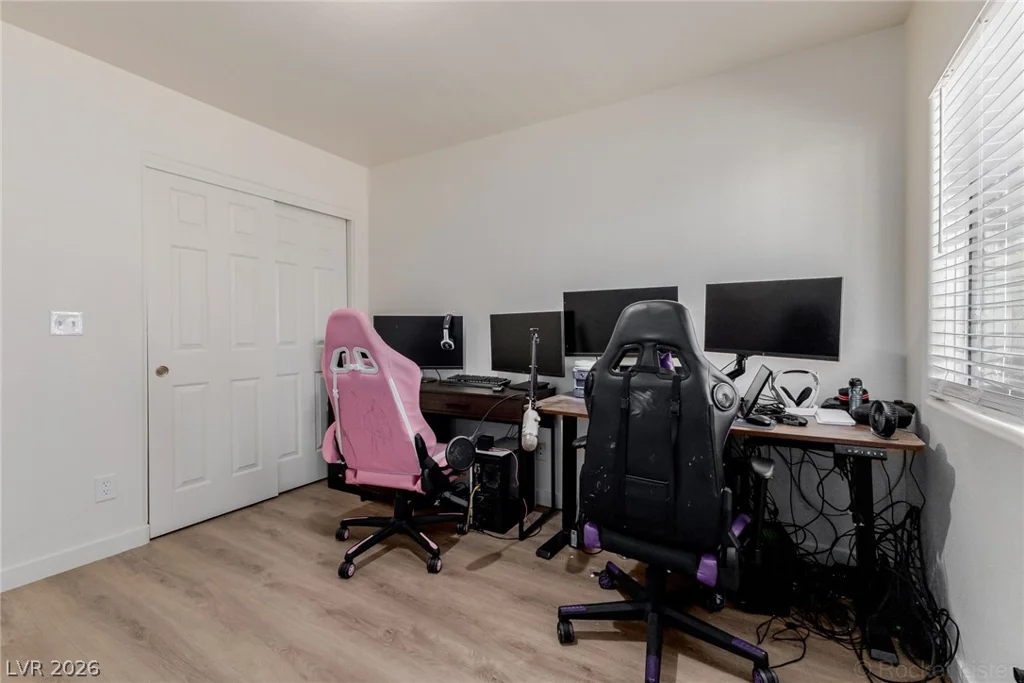 2122 Sleepy, Las Vegas, NV 89106