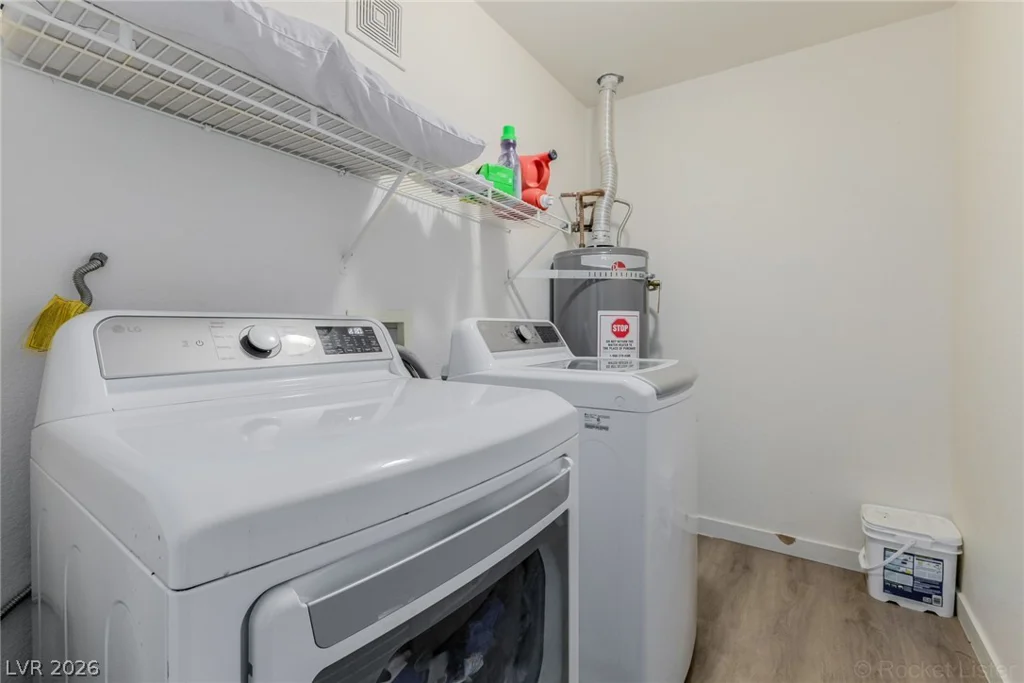 2122 Sleepy, Las Vegas, NV 89106