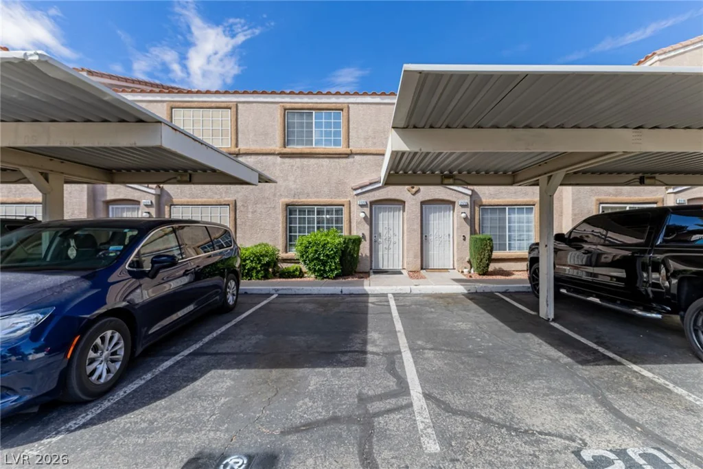 2122 Sleepy, Las Vegas, NV 89106