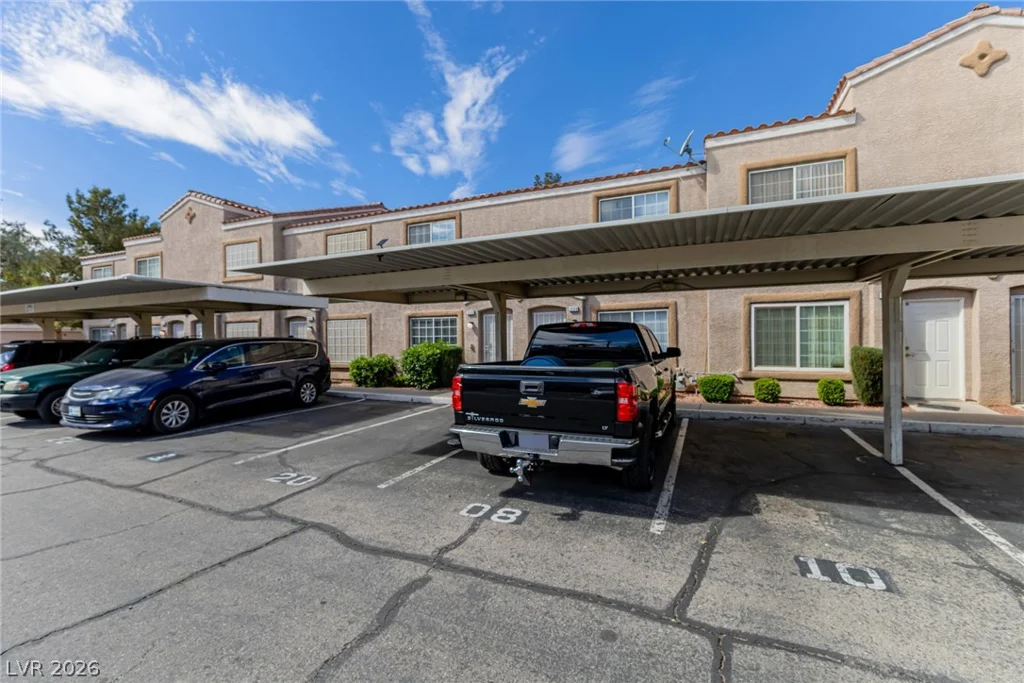 2122 Sleepy, Las Vegas, NV 89106