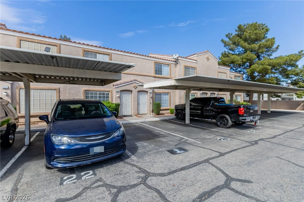 2122 Sleepy, Las Vegas, NV 89106