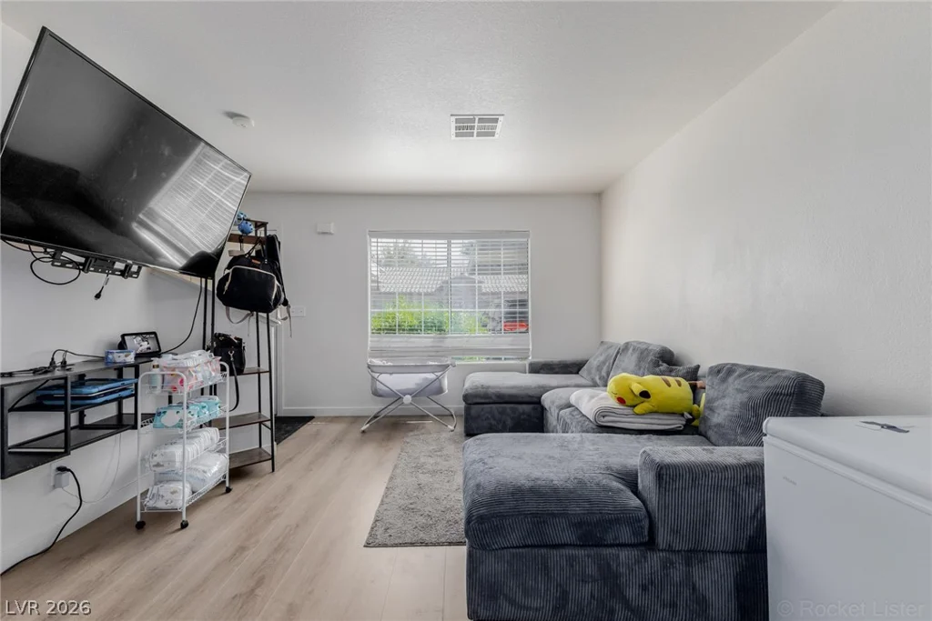 2122 Sleepy, Las Vegas, NV 89106