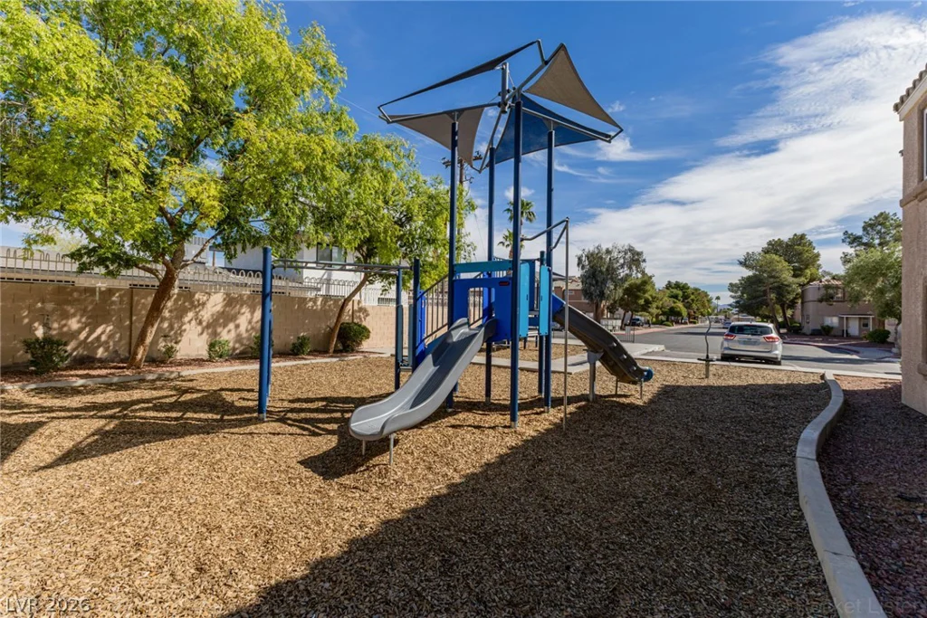 2122 Sleepy, Las Vegas, NV 89106