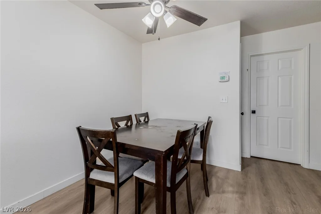 2122 Sleepy, Las Vegas, NV 89106