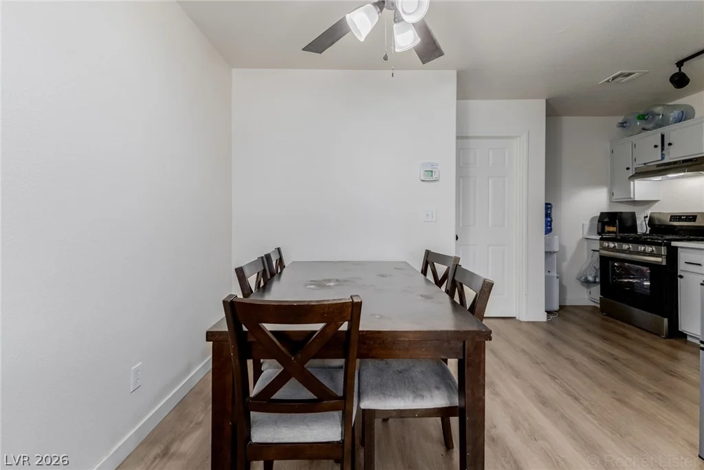 2122 Sleepy, Las Vegas, NV 89106