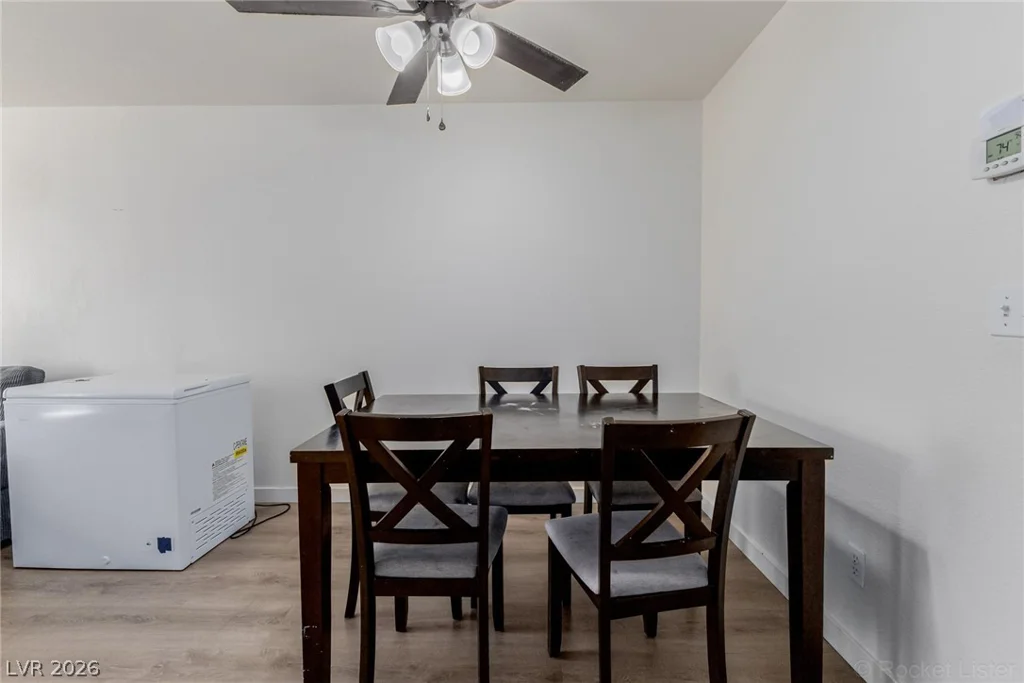 2122 Sleepy, Las Vegas, NV 89106