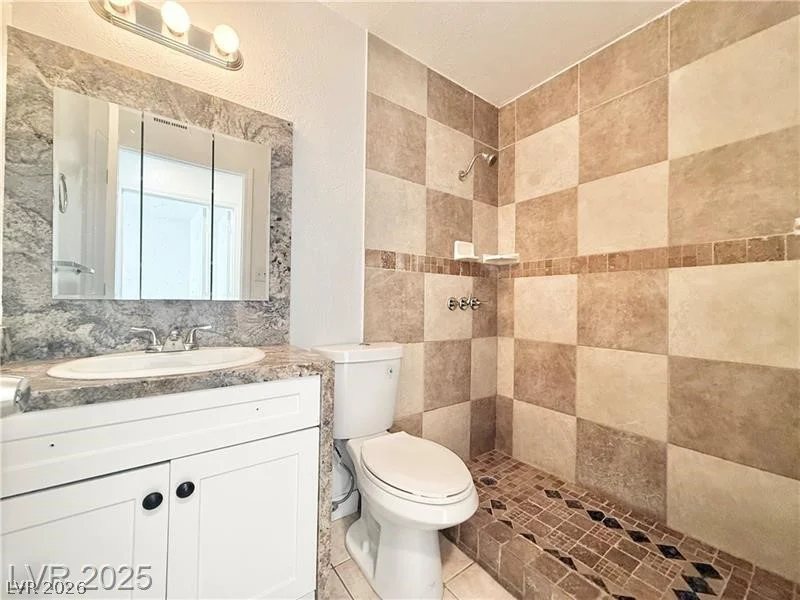 3209 El Morro, Las Vegas, NV 89101