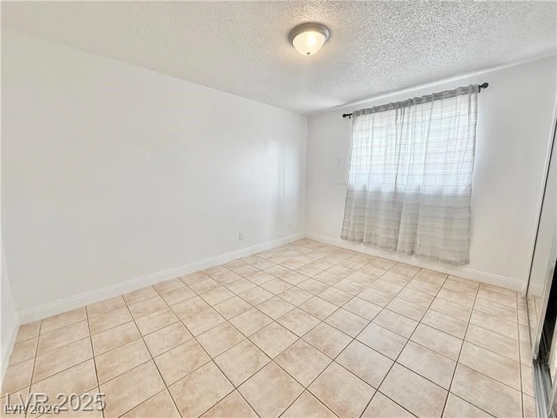 3209 El Morro, Las Vegas, NV 89101