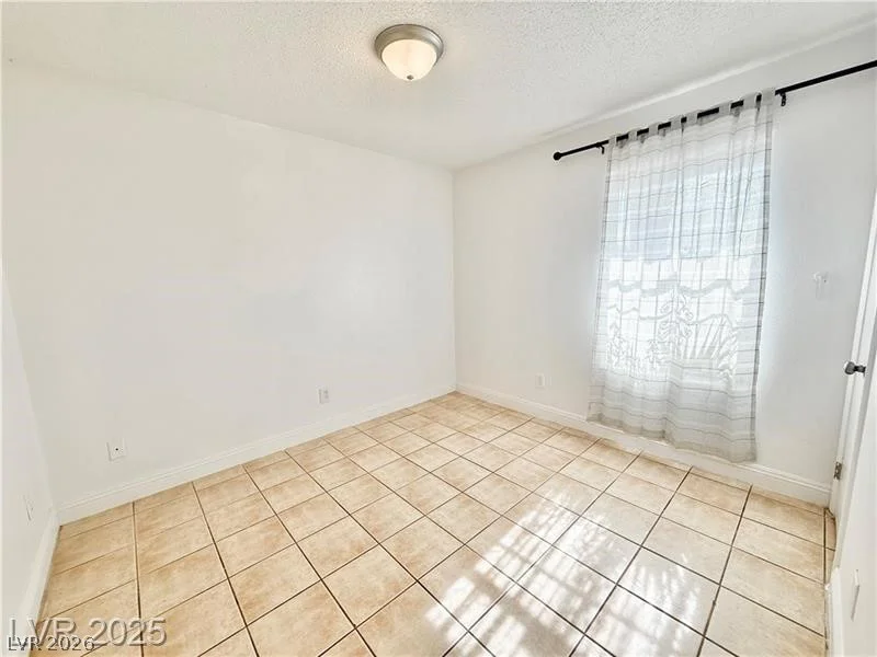 3209 El Morro, Las Vegas, NV 89101