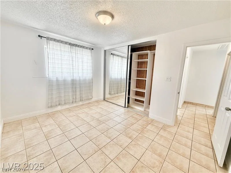 3209 El Morro, Las Vegas, NV 89101