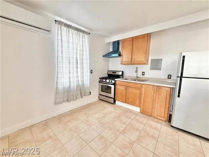 3209 El Morro, Las Vegas, NV 89101