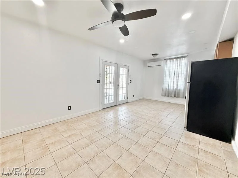 3209 El Morro, Las Vegas, NV 89101