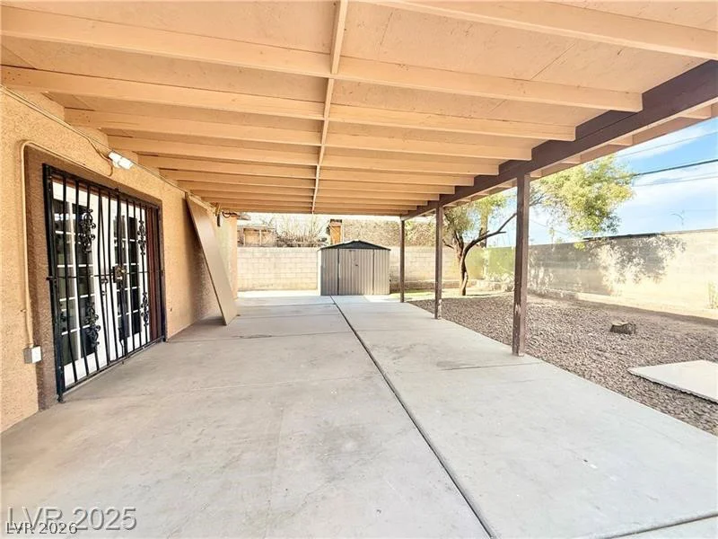 3209 El Morro, Las Vegas, NV 89101