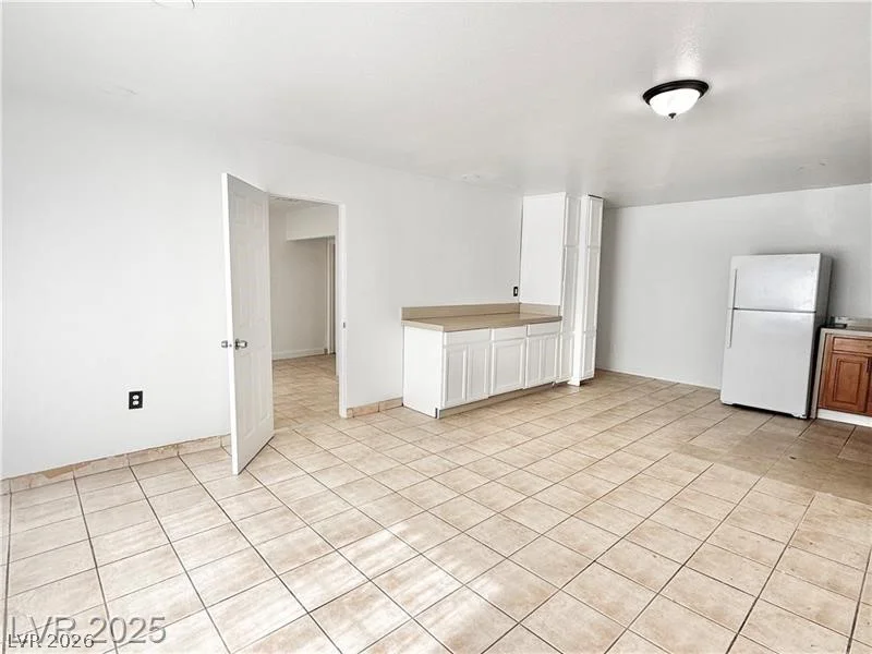 3209 El Morro, Las Vegas, NV 89101