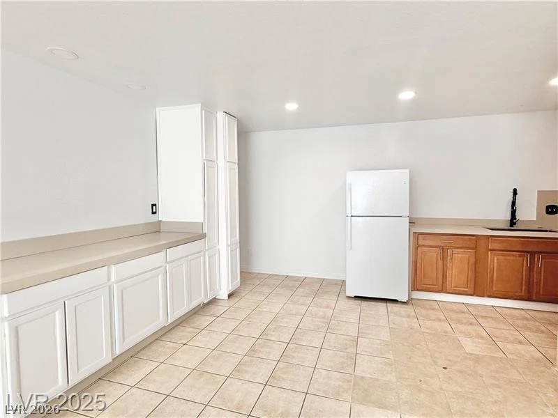 3209 El Morro, Las Vegas, NV 89101